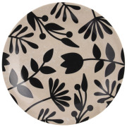 Zestaw naczyń Bo-Camp Mix & Match 16 100% Melamine