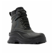 Buty damskie Columbia Bugaboot Canyon™