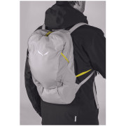 Plecak Salewa ULTRA TRAIN 18 BP