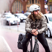 Sawka na bagażnik Ortlieb Back-Roller Urban