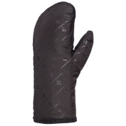 Rękawiczki Black Diamond Mercury Mitts