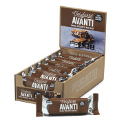 Baton Veloforte Avanti Bar