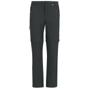 Spodnie męskie Regatta Anti-Insect Travel Light Z/O Trousers
