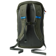 Plecak Cotopaxi Allpa Mini 20L Travel Pack