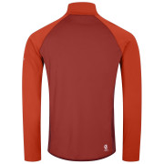 Męska bluza Dare 2b Substratum II Cr Str