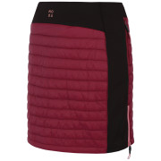 Damska spódnica MOOA Liwi