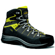 Buty męskie Asolo Revert GV zarys Graphite/Gunmetal