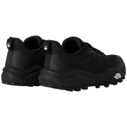 Damskie buty do biegania The North Face Offtrail Versa