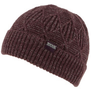 Czapka Regatta Multimix Hat czerwony Fig