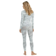 Damskie kalesony 4F Seamless Underwear F209