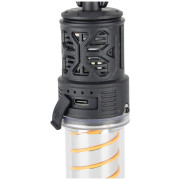 Środek odstraszający Sorbo Repellent Stick Lamp