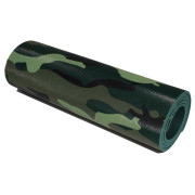 Karimata Yate Us Army 8mm