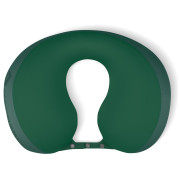 Poduszka turystyczna Sea to Summit Aeros Premium Travel Pillow Regular