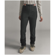 Spodnie damskie Ortovox Venet Softshell Stretch Pants