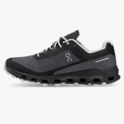 Damskie buty do biegania On Running Cloudvista Waterproof