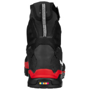 Buty męskie Salewa Ortles Light Mid Ptx M