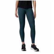 Damskie legginsy Columbia Move™ Legging