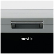 Lodówka turystyczna Mestic Compressor MCC-25 AC/DC
