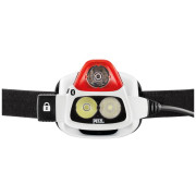 Czołówka Petzl Nao+