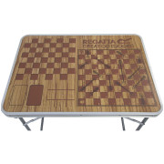 Stół Regatta Games Table