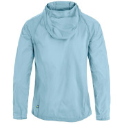 Kurtka damska Fjällräven Keb Lätt Wind Jacket W