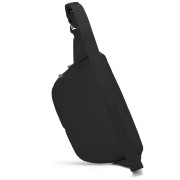 Nerka Pacsafe GO sling pack