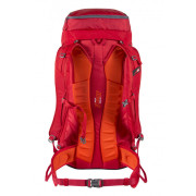 Plecak Millet Prolighter 38+10