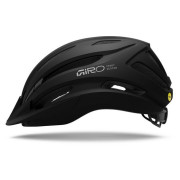 Kask rowerowy Giro Register II MIPS