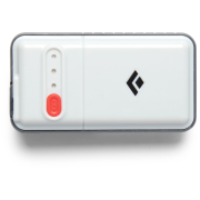 Baterie wielokrotnego ładowania Black Diamond Distance Headlamp Battery