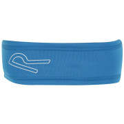 Opaska Regatta Active Headband jasnoniebieski Atlantic