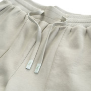 Spodenki damskie Hi-Tec Lady Palerma