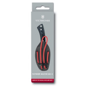 Nóż Victorinox Outdoor Master Mic S