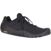 Buty męskie Merrell Move Glove czarny Black