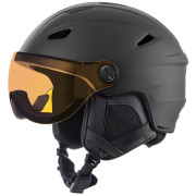 Kask narciarski Relax Stealth (2020)