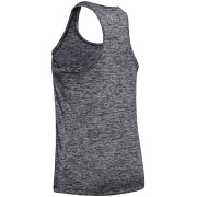 Damski podkoszulek Under Armour Tech Tank - Twist