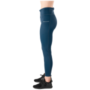 Damskie legginsy Northfinder Auguste