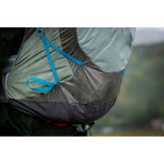 Plecak turystyczny Vango Ozone 40