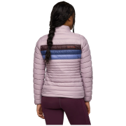 Damska kurtka puchowa Cotopaxi W'S Fuego Down Jacket