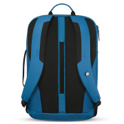 Plecak Mammut Seon Transporter 25