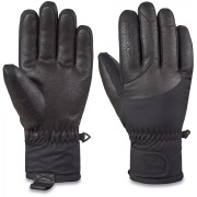 Rękawiczki damskie Dakine Tahoe Glove