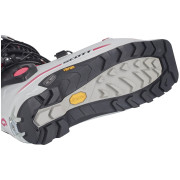 Buty skiturowe Scott W's Celeste