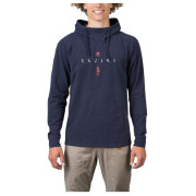 Męska bluza Rafiki Traverse