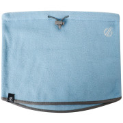 Komin Dare 2b Assure