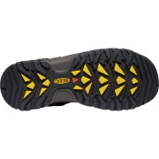 Sandały męskie Keen Targhee III M