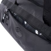 Torba sportowa Aquawave Magdalena Bag L
