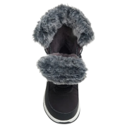 Buty dziecięce Kamik Stomy F