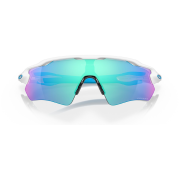 Okulary przeciwsłoneczne OAKLEY Radar Ev Path Prizm Sapphire