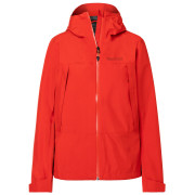 Kurtka damska Marmot Wm s Minimalist Pro Jacket czerwony Cairo