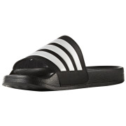 Kapcie Adidas Adilette Shower