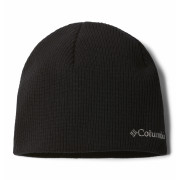 Czapka dziecięca Columbia Youth Whirlibird™ Watch Cap czarny Black